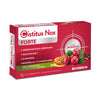 Cistitus Nox Forte Tablets 20 U | Vuodevaatteet.fi