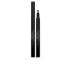Clarins 3-dot liner #01-musta | Vuodevaatteet.fi