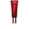 Clarins BB Skin Detox Fluid SPF 25 #02-keskiverto | Vuodevaatteet.fi