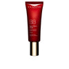 Clarins BB Skin Detox Fluid SPF 25 #03-Dark 45 Ml | Vuodevaatteet.fi