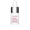 Clarins Beauté Eclair Brightness Concentrate 8 Ml | Vuodevaatteet.fi