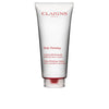Clarins Body Firming Cream 200 Ml | Vuodevaatteet.fi