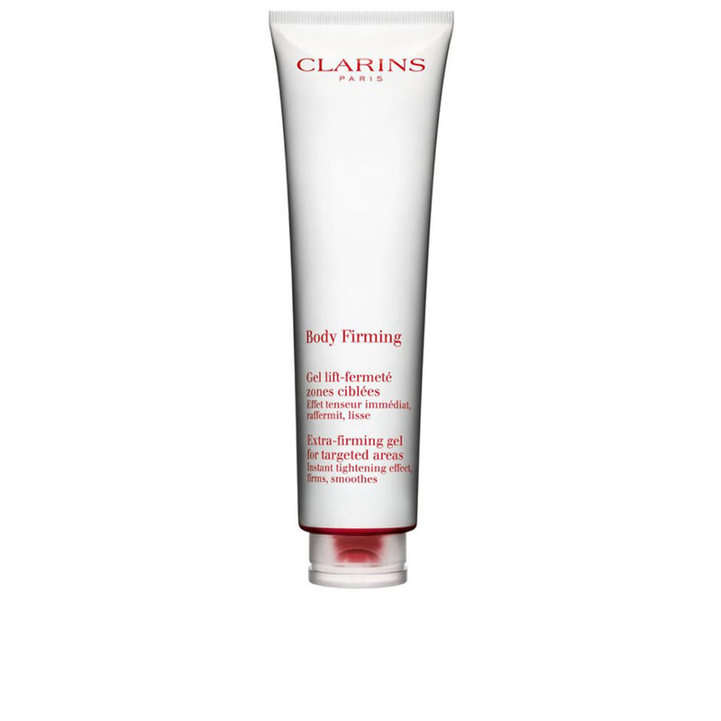 Clarins Body Firming Gel 150 Ml | Vuodevaatteet.fi