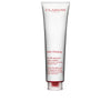 Clarins Body Firming Gel 150 Ml | Vuodevaatteet.fi