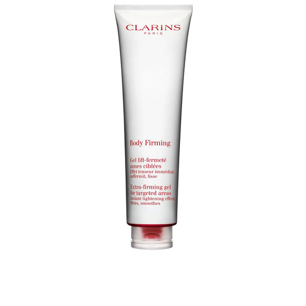 Clarins Body Firming Gel 150 Ml | Vuodevaatteet.fi
