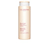 Clarins Body Serum New Skin 200 Ml | Vuodevaatteet.fi