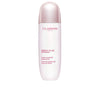 Clarins Bright Plus Advanced Concentrated Lotion 150 Ml | Vuodevaatteet.fi
