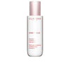 Clarins Bright Plus Emulsión Hidratante Antimanchas 75 Ml | Vuodevaatteet.fi