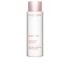 Clarins Bright Plus Lotion Lactée Anti-Taches 200 Ml | Vuodevaatteet.fi