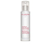 Clarins Bust Milk Ultra – Kiinteyttävä Yövoide Rinnalle 50 ml | Vuodevaatteet.fi