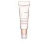 Clarins Calm Essentiel Emulsión Clamante 50 Ml | Vuodevaatteet.fi