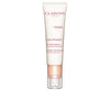 Clarins Calm Essentiel Gel Corrector De Rojeces 30 Ml | Vuodevaatteet.fi