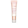 Clarins Calm essentiel korjaava balsami 30 ml | Vuodevaatteet.fi