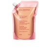 Clarins Comforting Tonic Lotion For Sensitive And Very Dry Skin Recharge 400 Ml | Vuodevaatteet.fi