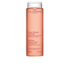Clarins Comforting Toning Lotion For Sensitive And Very Dry Skin 200 Ml | Vuodevaatteet.fi