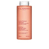 Clarins Comforting Toning Lotion For Sensitive And Very Dry Skin 400 Ml | Vuodevaatteet.fi