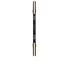 Clarins Crayon yeux waterproof #01-musta | Vuodevaatteet.fi