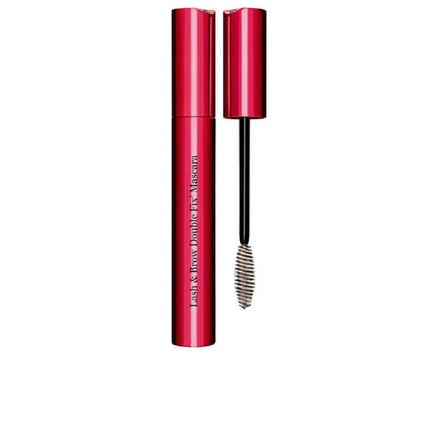 Clarins Double Fix Mascara 8 Ml | Vuodevaatteet.fi