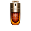 Clarins Double Serum Anti-Aging Concentrate 30 Ml | Vuodevaatteet.fi