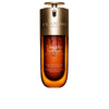 Clarins Double Serum Anti-Aging Concentrate 50 Ml | Vuodevaatteet.fi