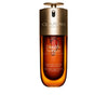 Clarins Double Serum Anti-Aging Concentrate 75 Ml | Vuodevaatteet.fi
