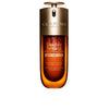 Clarins Double Serum Light Texture 75 Ml | Vuodevaatteet.fi