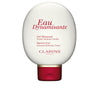 Clarins Eau dynamisante energisoiva suihkugeeli 200 ml | Vuodevaatteet.fi