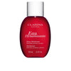 Clarins Eau Dynamisante Mild Deodorant 100 Ml | Vuodevaatteet.fi