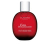 Clarins Eau dynamisante täyttöpakkaus hoitovesi 200 ml | Vuodevaatteet.fi