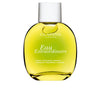 Clarins Eau extraordinaire 100 ml | Vuodevaatteet.fi