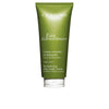 Clarins Eau Extraordinaire vartalovoide 200 ml | Vuodevaatteet.fi