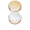 Clarins Ever Matte Poudre Libre #01-Universal Light | Vuodevaatteet.fi