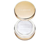 Clarins Ever Matte Poudre Libre #02-Universal Medium | Vuodevaatteet.fi