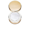 Clarins Ever Matte Poudre Libre #03-Universal Deep | Vuodevaatteet.fi