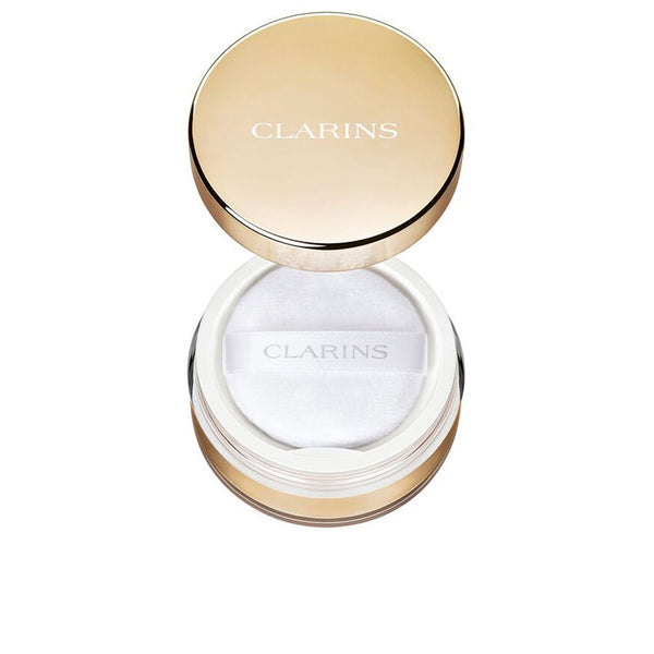 Clarins Ever Matte Poudre Libre #03-Universal Deep | Vuodevaatteet.fi