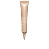 Clarins Everlasting peitevoide #02.5-medium | Vuodevaatteet.fi