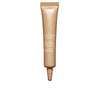 Clarins Everlasting peitevoide #03-medium deep | Vuodevaatteet.fi