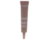 Clarins Everlasting peitevoide #06-extra deep | Vuodevaatteet.fi