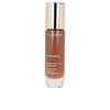 Clarins Everlasting teint mat haute tenue #120c-espresso | Vuodevaatteet.fi