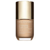 Clarins Everlasting youth fluid #108 - hiekka | Vuodevaatteet.fi