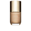Clarins Everlasting Youth Fluid #108,3 | Vuodevaatteet.fi