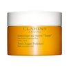Clarins Exfoliante Cuerpo ""Tonic"" 250 Gr | Vuodevaatteet.fi
