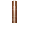 Clarins Extra Firming Botanical Serum 50 Ml | Vuodevaatteet.fi