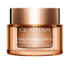 Clarins Extra Firming Day Cream All Skin Types Spf15 50 Ml | Vuodevaatteet.fi