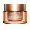 Clarins Extra Firming Day Cream For All Skin Types 50 Ml | Vuodevaatteet.fi