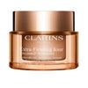 Clarins Extra Firming Day Cream For Dry Skin 50 Ml | Vuodevaatteet.fi