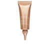 Clarins Extra-firming kaula & dekoltee 75 ml. | Vuodevaatteet.fi