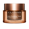Clarins Extra Firming Night Cream For Dry Skin 50 Ml | Vuodevaatteet.fi