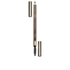 Clarins Eyebrow Pencil #03-Soft Blonde 1.3 Gr | Vuodevaatteet.fi