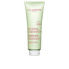 Clarins Gentle Purifying Foaming Cleanser 125 Ml | Vuodevaatteet.fi